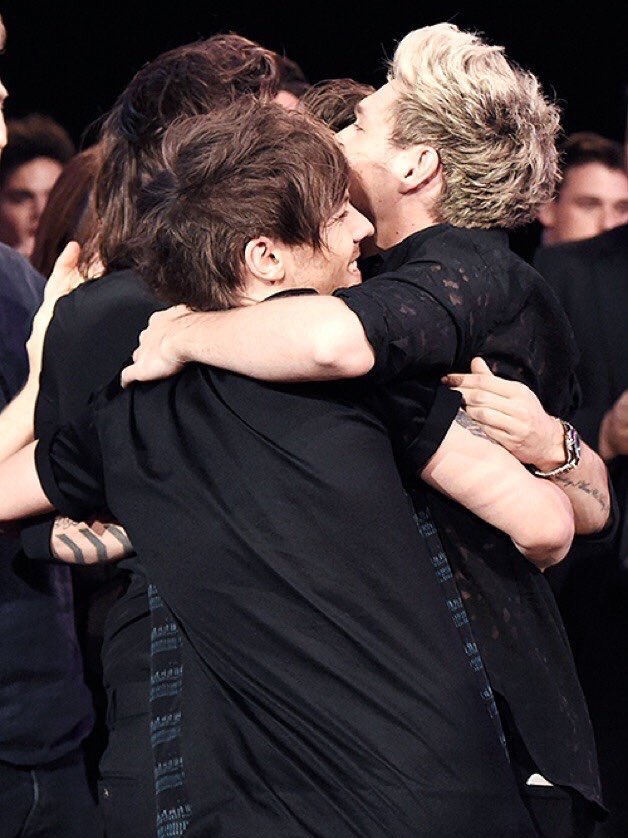 1DTexasFandom tweet picture