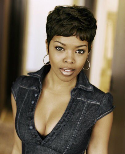  Happy Birthday to Malinda Williams formerly of the series \"Soul Food\"! 