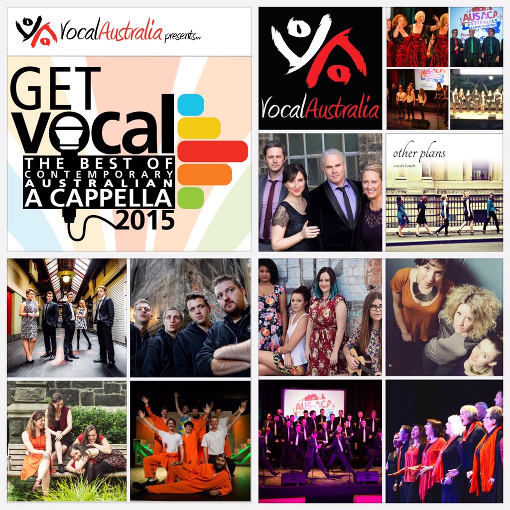 GET VOCAL 2015 ft. @TheIdeaofNorth <a href="/suadevoices/">Suade</a> <a href="/JazelMusic/">Jazel Music</a> <a href="/Alukasays/">Aluka</a> <a href="/cocheolmusic/">Co-cheòl</a> + more
vocalaustralia.com