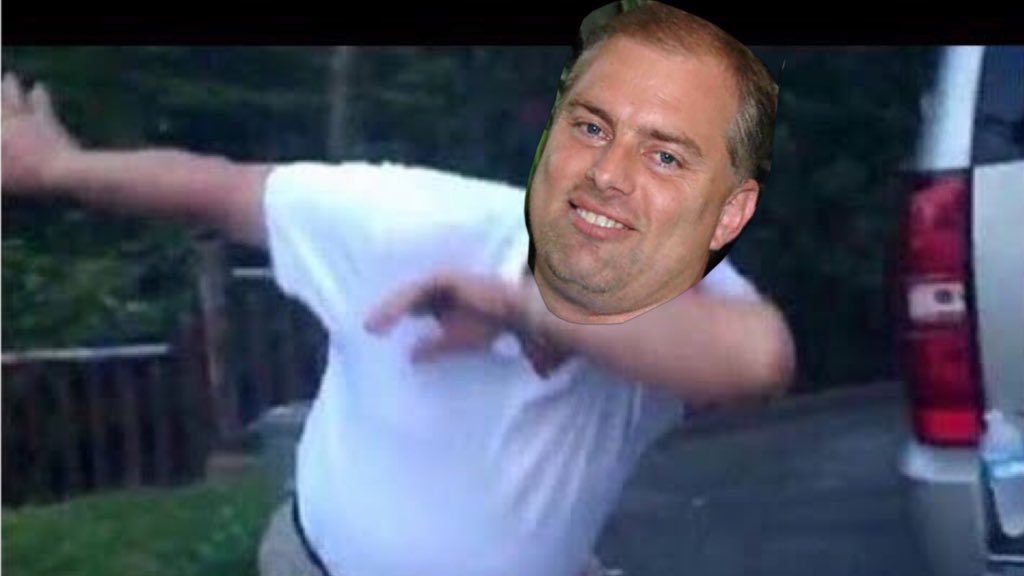 Catch me at formal ladies😏....