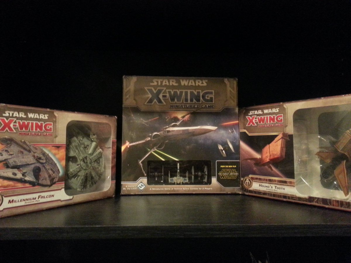 Thanks for the fast shipping <a href="/MiniMartTalk/">Miniature Market</a>