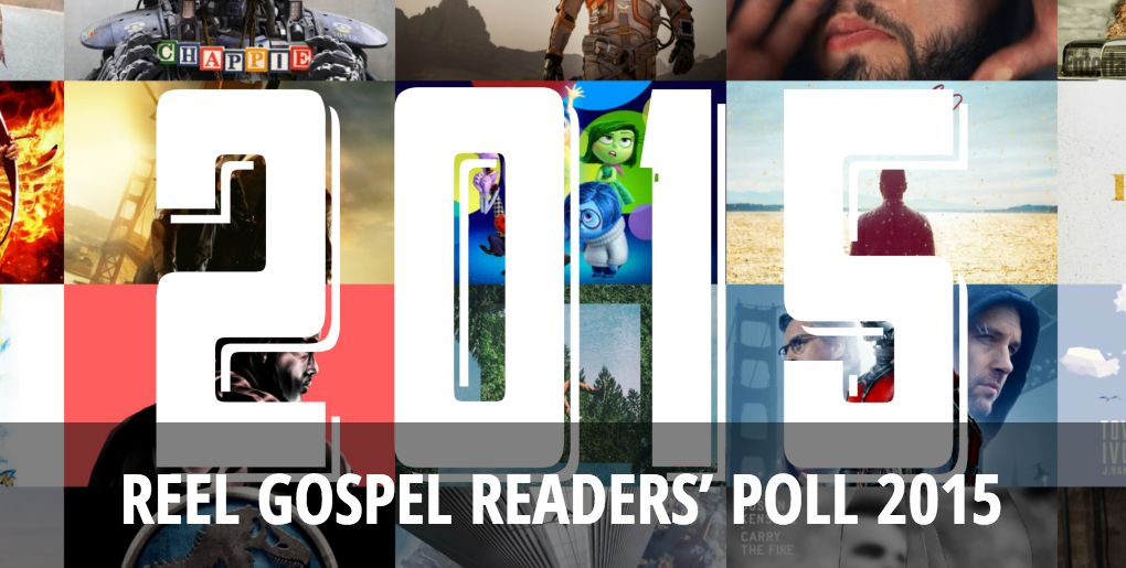 goodfruitco's tweet photo. We're honored to be in @ReelGospel's Reader's Poll '15! Vote for #SamOckGREY & #TowerIvory! https://t.co/iJc34Uzr5h https://t.co/m44I9u89Gc