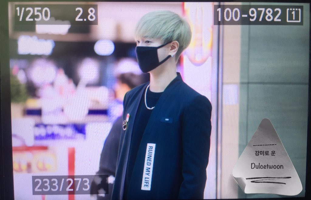 151204인천출국 #예성 #김종운 #yesung <a href="/shfly3424/">Yesung</a>