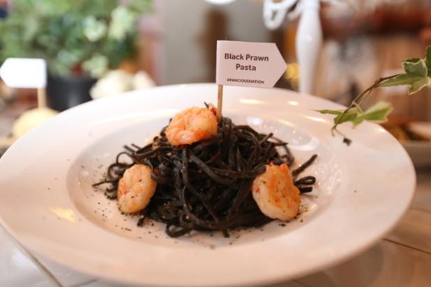 pancious_id's tweet photo. Cash Bonus from Citibank to all Movie Card users with min transaction of Rp350.000++ at Pancious. https://t.co/5Y4fQvhobL