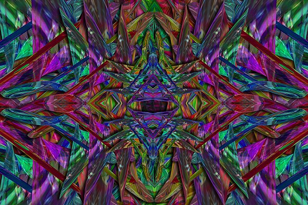 Masterpiece_Me's tweet image. New artwork for sale! - "Special Time" - fineartamerica.com/featured/speci… @fineartamerica