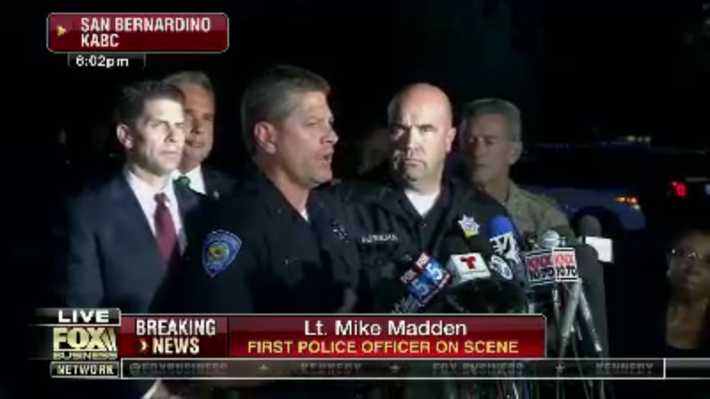 Gary Hoffmann tweet media