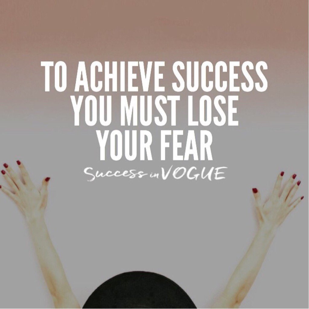 Fabcare Laundry (@fabcarelaundry) on Twitter photo 