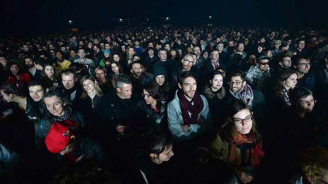 ouestfrance35's tweet image. Les images de jeudi aux @TransMusicales de #Rennes ouest-france.fr/festivals/tran… #Trans2015