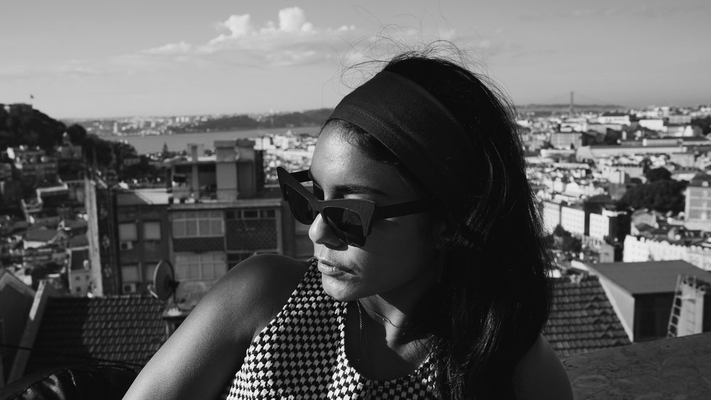 TeamHudgensNYC's tweet image. @VanessaHudgens for #FindYourCaliforniaTravel: EDITORIAL (Portugal) #SET13 hudgens-online.tumblr.com/post/134499236…