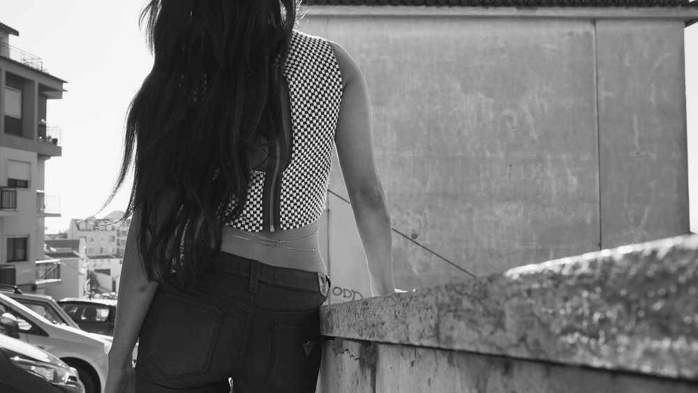 TeamHudgensNYC's tweet image. @VanessaHudgens for #FindYourCaliforniaTravel: EDITORIAL (Portugal) #SET13 hudgens-online.tumblr.com/post/134499236…