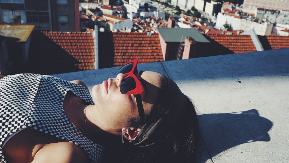 TeamHudgensNYC's tweet image. @VanessaHudgens for #FindYourCaliforniaTravel: EDITORIAL (Portugal) #SET13 hudgens-online.tumblr.com/post/134499236…