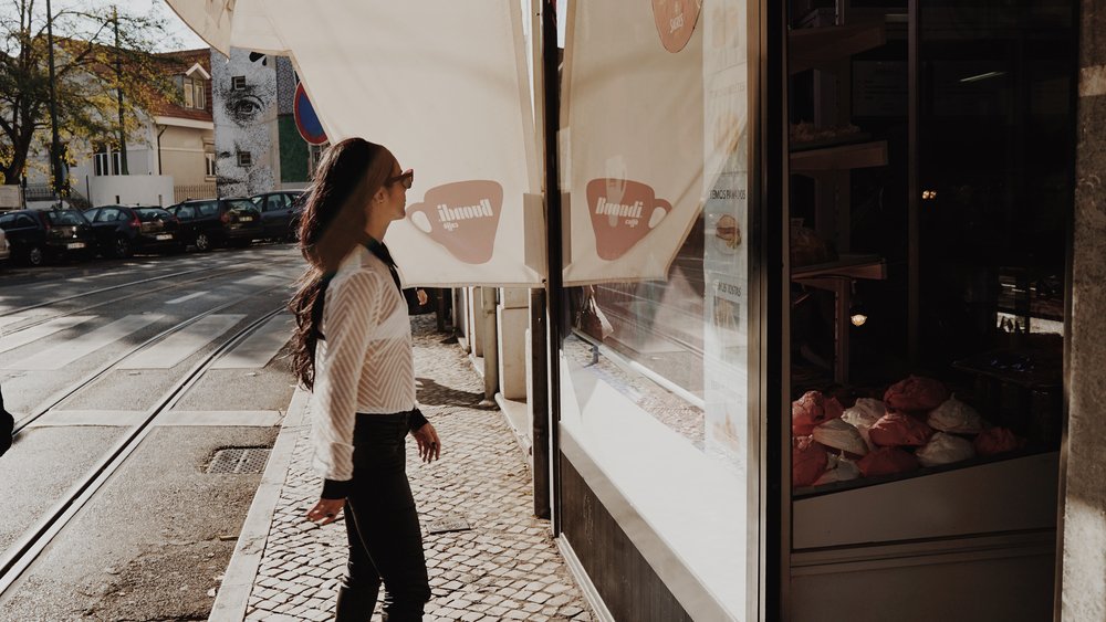 TeamHudgensNYC's tweet image. @VanessaHudgens for #FindYourCaliforniaTravel: EDITORIAL (Portugal) #SET13 hudgens-online.tumblr.com/post/134499236…