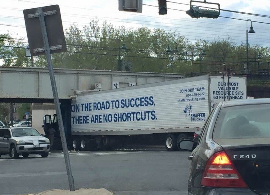 CVWNcWxWUAA8b8M.jpg:large