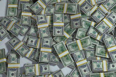 bigdaycoming1's tweet photo. 401k Contribution Limits for 2014 https://t.co/0Eylyotmek #money https://t.co/cAPWwYxXf1