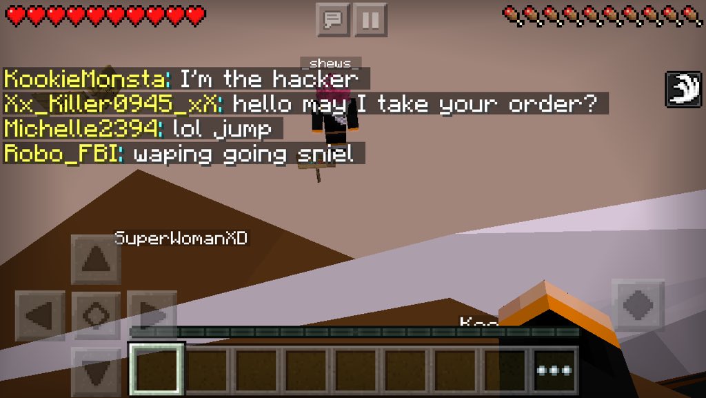 koolus12 tweet picture