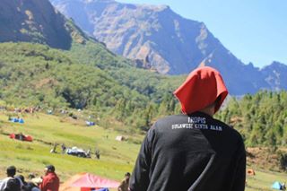 DedeFaizarRamrady (@dayaaasociety) on Twitter photo 