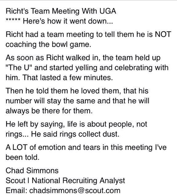 CVWOnL3WsAA1LZg.jpg:large