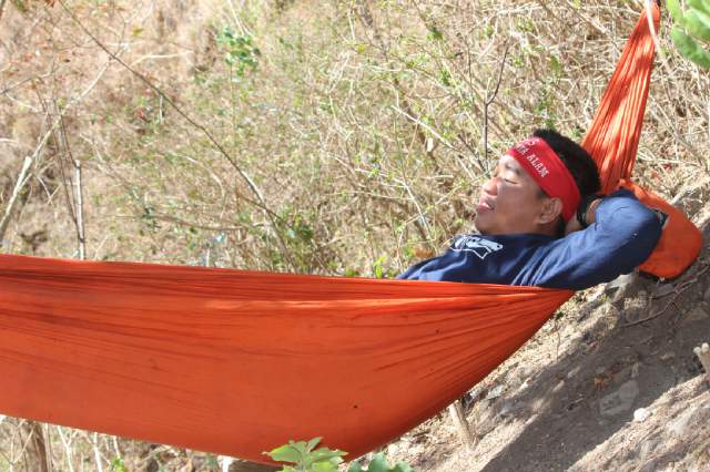 DedeFaizarRamrady (@dayaaasociety) on Twitter photo 