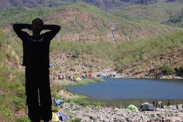 DedeFaizarRamrady (@dayaaasociety) on Twitter photo 