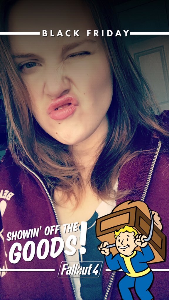 runawaywithit's tweet image. someone needs to take my front facing camera away from me bc i have a problem #imoutofcontrol #alltheselfies