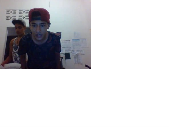 MarinaSerna's tweet photo. 🔴 VIVO DiegoRuizz esta vivo en #YouNow - van a bailar!! xD https://t.co/ECyqbW5SDu https://t.co/ZgaNlrDW8E