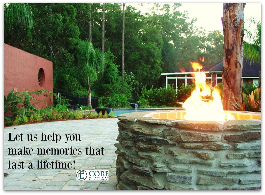 CORE_Outdoor's tweet photo. https://t.co/8hZiIGggBM