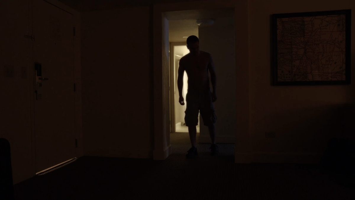 FollowedMovie tweet picture