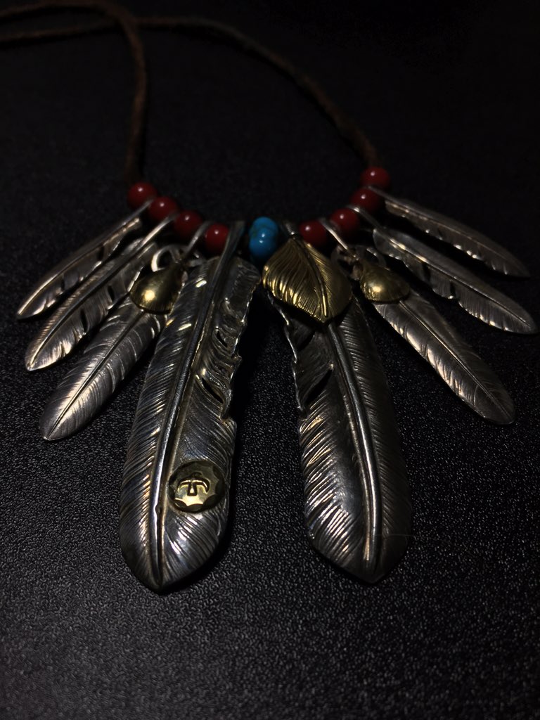 Goros86 Goros0806 Twitter