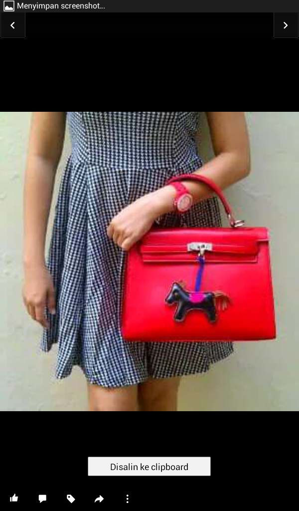 9Varida's tweet image. 