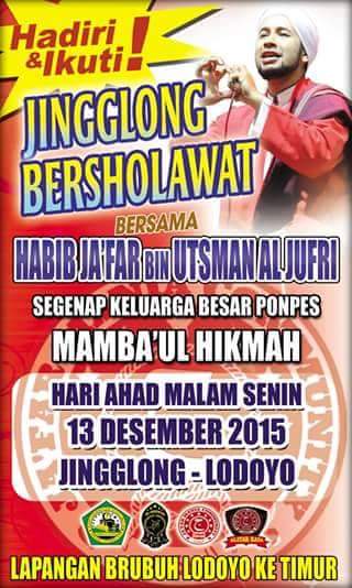 😃 monggo siap",,,
