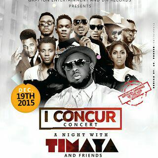 Mc shakara tweet media