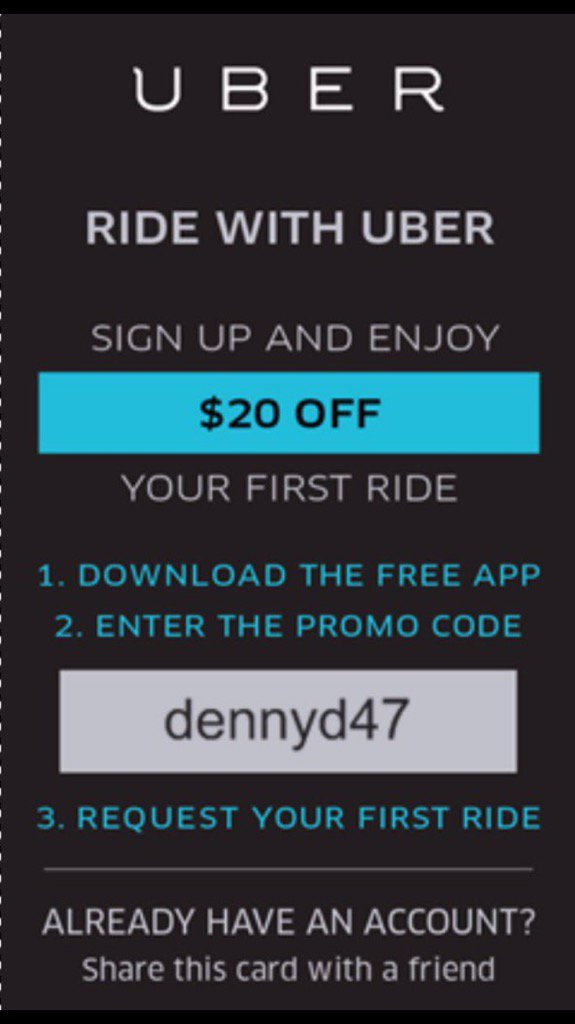 Uberecu's tweet photo. @whySO_Salty @Club_Stilllife if you need a warm ride there or back hmu #uber4free #freewaterandcandy https://t.co/vlZsLShIwn