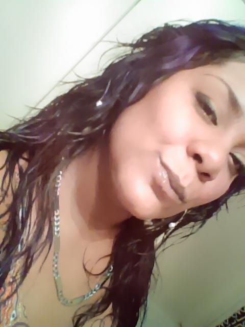 MsLashone tweet picture