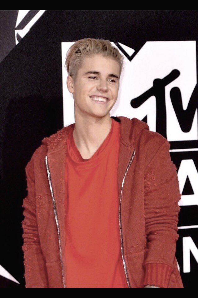 DominantDaniel's tweet image. Remember to smile.