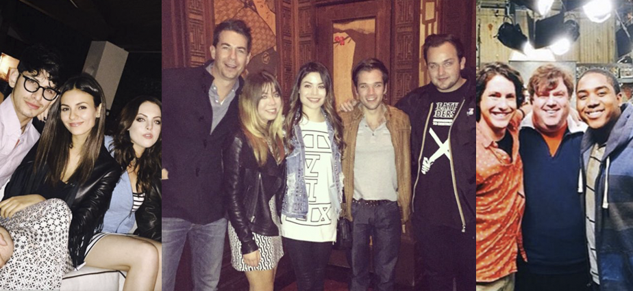 NickelodeonLA tweet picture