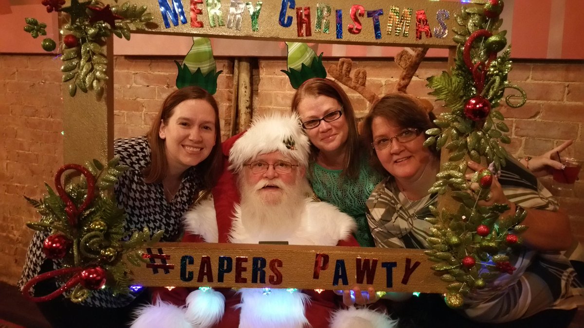kleman8959's tweet photo. #CapersDMC  https://t.co/gD7PPPOk0j