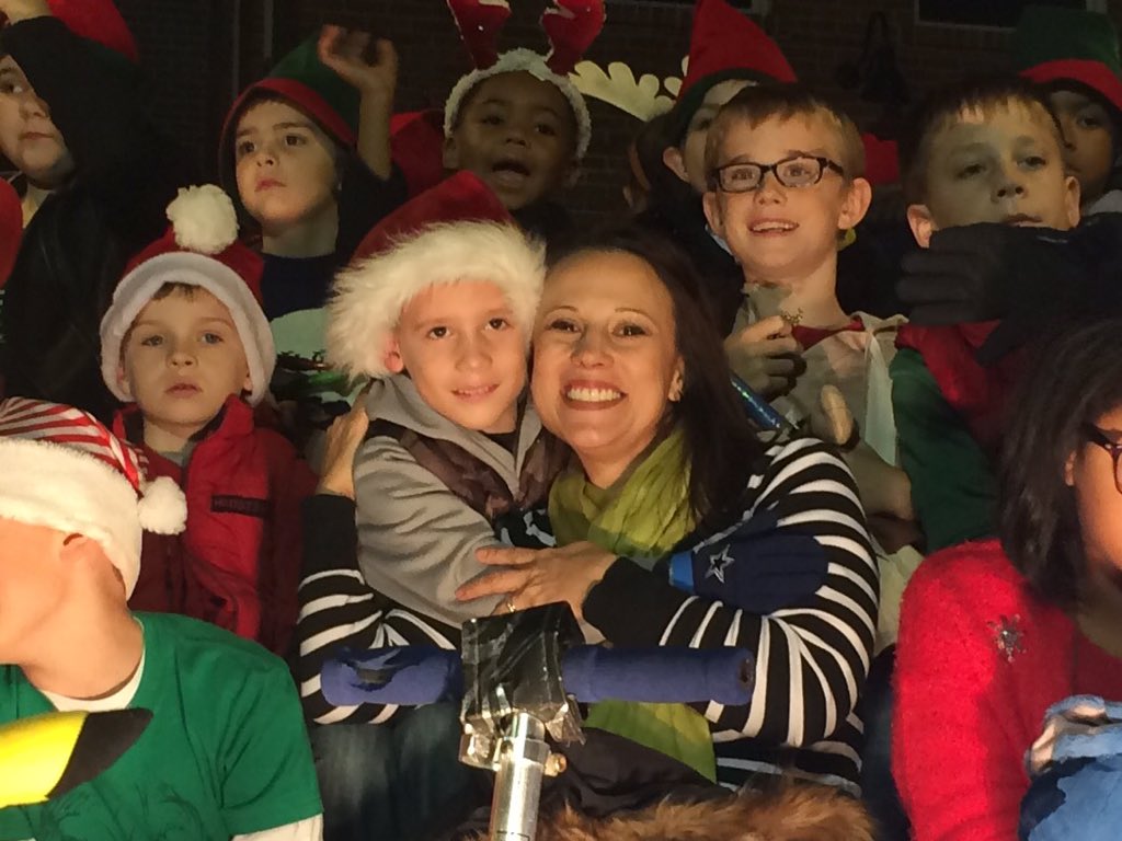 Jamie Torres tweet media