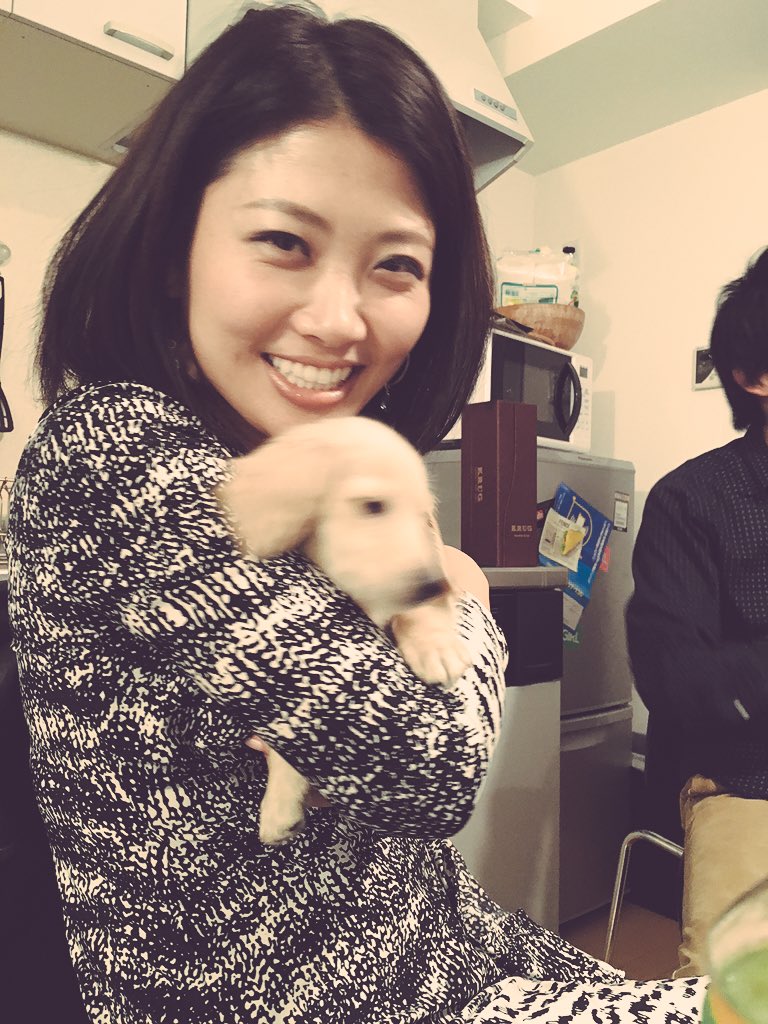 かわいい友達 かわいい友達