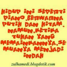 AsiyahHarum's tweet photo. it's me :) :D ;) https://t.co/g256sr22RE