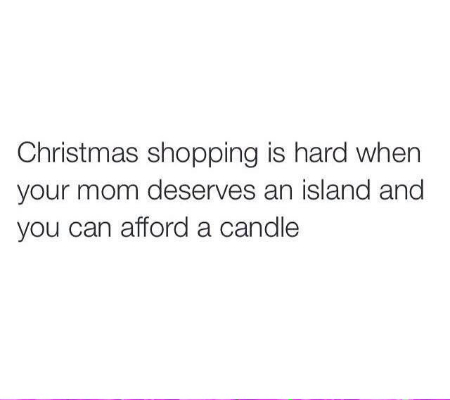 Sarah_Fitzz's tweet photo. Agreed. #momsarethebest https://t.co/WdOvYKN66k