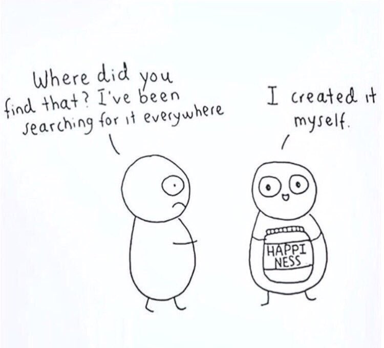 I love this☺️ good morning and TGIF ^^