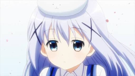 аниме gochuumon wa. кроличий дом чино. чино кафу смешное лицо. чино кафу аниме. типпи аниме кролика заказывали.