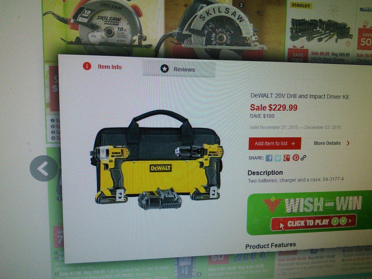 44cvee's tweet image. #CTWishAndWin