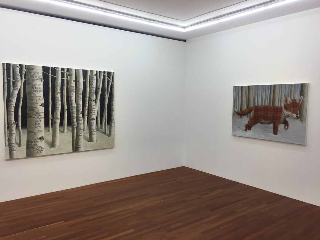 石井孝之 (@Takaishiig) / Posts / X