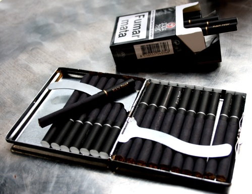cheapest brand of cigarettes in indiana Cigarettes are about to be more expensive in Indiana - here is what you  need to know | News