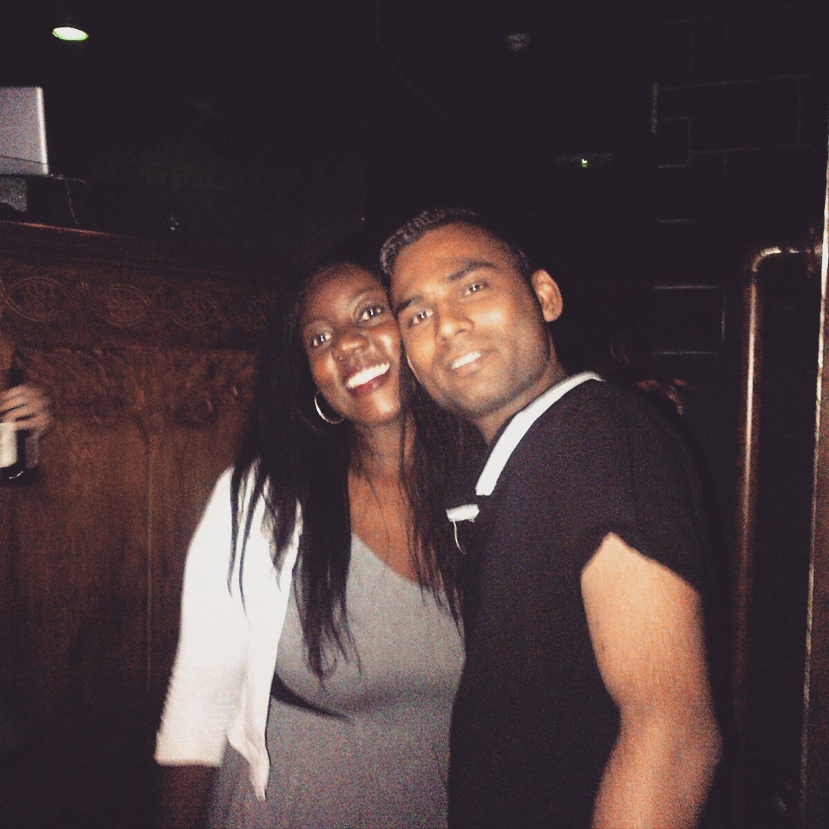 vimcy22's tweet image. Party