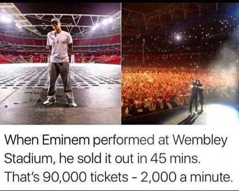 Rap God