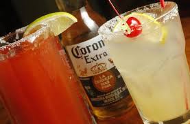 bbchelas's tweet image. Micheladas cheladas y clamochelas en bbchelas de media $25.00 te esperamos lunes a sábado