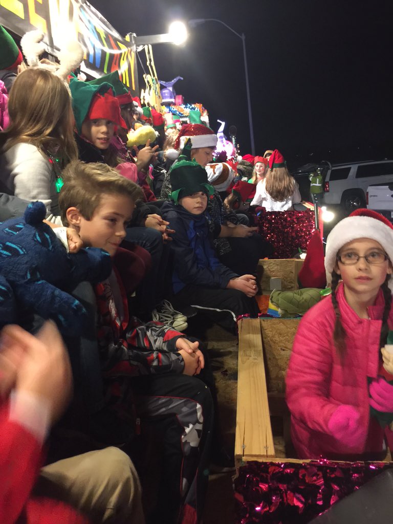 Jamie Torres tweet media