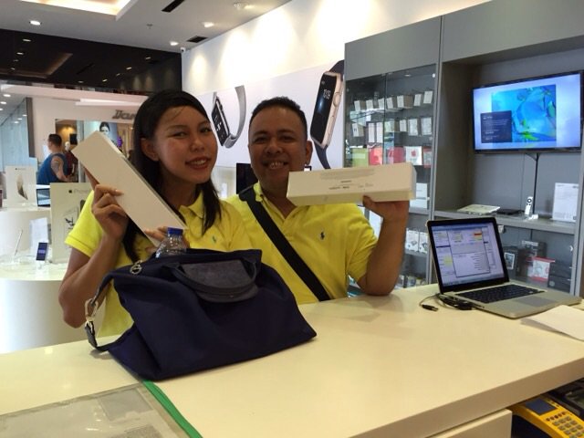 apple watch series 3 harga ibox